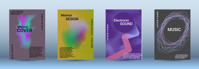 The minimum coverage of the vector.