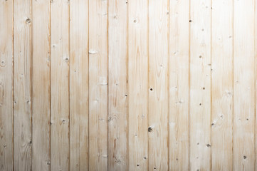 Wood with fiber bleached texture or background