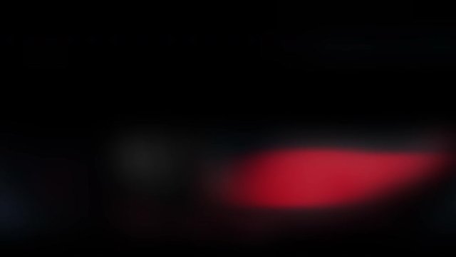 Light leaks, lens flare. Use opacity add or screen mode for overlay your video with leak.