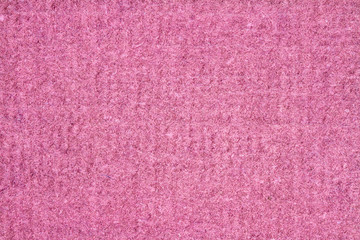 Background and texture of pink paper pattern