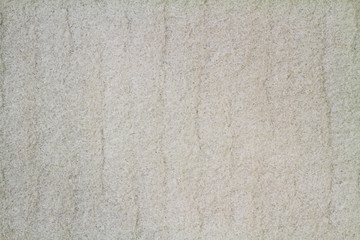 Grey color texture pattern abstract background