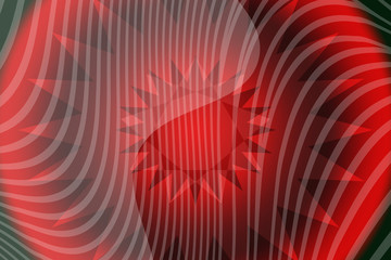abstract, red, pattern, design, texture, wallpaper, line, illustration, lines, wave, light, backdrop, waves, graphic, art, curve, blue, technology, gradient, white, motion, digital, color, space