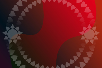 abstract, red, pattern, design, texture, wallpaper, line, illustration, lines, wave, light, backdrop, waves, graphic, art, curve, blue, technology, gradient, white, motion, digital, color, space