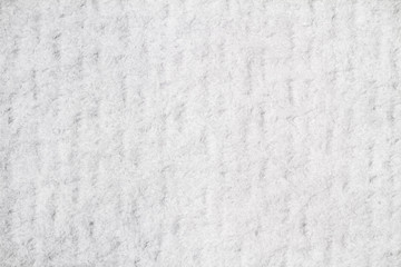 White paper texture, light background