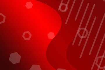 abstract, design, light, red, pattern, fractal, backdrop, line, black, texture, wallpaper, blue, effect, wave, space, burst, geometry, motion, template, illustration, technology, beam, dynamic, lines