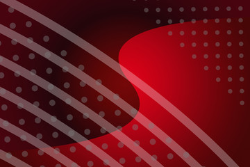 abstract, design, light, red, pattern, fractal, backdrop, line, black, texture, wallpaper, blue, effect, wave, space, burst, geometry, motion, template, illustration, technology, beam, dynamic, lines