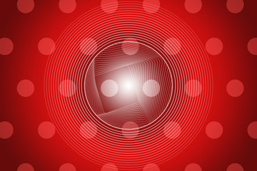 abstract, design, light, red, pattern, fractal, backdrop, line, black, texture, wallpaper, blue, effect, wave, space, burst, geometry, motion, template, illustration, technology, beam, dynamic, lines