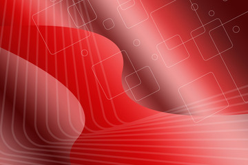 abstract, pattern, texture, design, blue, wallpaper, line, light, wave, lines, red, art, illustration, backdrop, 3d, curve, artistic, metal, black, graphic, space, spiral, white, digital, decoration