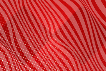 abstract, pattern, texture, design, blue, wallpaper, line, light, wave, lines, red, art, illustration, backdrop, 3d, curve, artistic, metal, black, graphic, space, spiral, white, digital, decoration