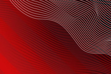 abstract, pattern, texture, design, blue, wallpaper, line, light, wave, lines, red, art, illustration, backdrop, 3d, curve, artistic, metal, black, graphic, space, spiral, white, digital, decoration