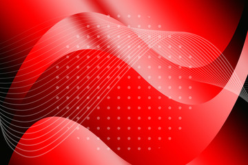 arrow, business, icon, red, symbol, 3d, sign, concept, abstract, illustration, design, isolated, blue, white, choice, direction, shape, word, love, heart, arrows