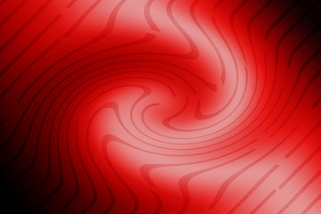 arrow, business, icon, red, symbol, 3d, sign, concept, abstract, illustration, design, isolated, blue, white, choice, direction, shape, word, love, heart, arrows