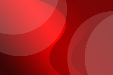 arrow, business, icon, red, symbol, 3d, sign, concept, abstract, illustration, design, isolated, blue, white, choice, direction, shape, word, love, heart, arrows