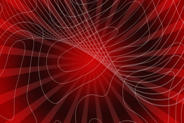 arrow, business, icon, red, symbol, 3d, sign, concept, abstract, illustration, design, isolated, blue, white, choice, direction, shape, word, love, heart, arrows