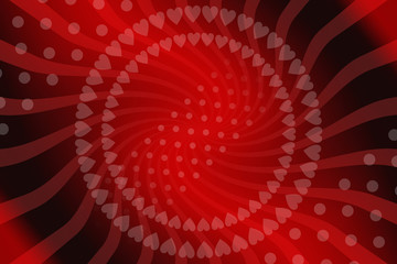abstract, red, fractal, light, design, flame, art, illustration, wallpaper, digital, wave, pattern, texture, black, fire, energy, shape, lines, color, line, heart, graphic, motion, generated