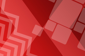 abstract, red, fractal, light, design, flame, art, illustration, wallpaper, digital, wave, pattern, texture, black, fire, energy, shape, lines, color, line, heart, graphic, motion, generated