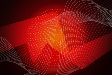 abstract, pattern, texture, design, line, light, lines, wallpaper, spiral, red, black, 3d, illustration, art, blue, wave, curve, backdrop, white, tunnel, circle, metal, geometry, geometric, dynamic