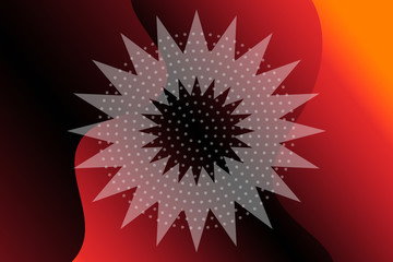 abstract, pattern, texture, design, line, light, lines, wallpaper, spiral, red, black, 3d, illustration, art, blue, wave, curve, backdrop, white, tunnel, circle, metal, geometry, geometric, dynamic