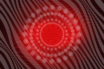 abstract, technology, blue, texture, digital, wallpaper, square, computer, light, illustration, design, pattern, art, business, graphic, web, futuristic, geometric, circuit, concept, red, tech, back