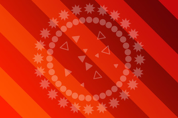 Fototapeta premium abstract, technology, blue, texture, digital, wallpaper, square, computer, light, illustration, design, pattern, art, business, graphic, web, futuristic, geometric, circuit, concept, red, tech, back