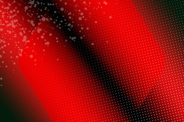 abstract, technology, blue, texture, digital, wallpaper, square, computer, light, illustration, design, pattern, art, business, graphic, web, futuristic, geometric, circuit, concept, red, tech, back