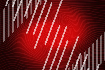 abstract, technology, blue, texture, digital, wallpaper, square, computer, light, illustration, design, pattern, art, business, graphic, web, futuristic, geometric, circuit, concept, red, tech, back
