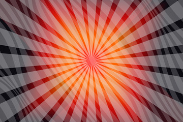 abstract, red, wallpaper, wave, illustration, design, pattern, art, texture, light, line, graphic, waves, blue, orange, curve, artistic, backgrounds, backdrop, lines, green, white, color, digital