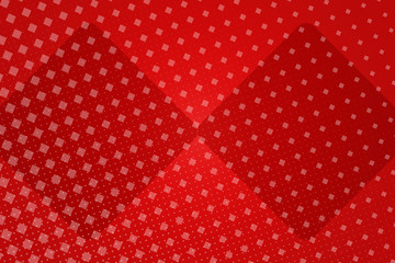 abstract, red, wallpaper, wave, illustration, design, pattern, art, texture, light, line, graphic, waves, blue, orange, curve, artistic, backgrounds, backdrop, lines, green, white, color, digital