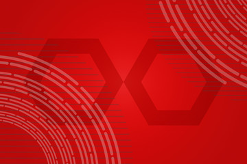 abstract, red, wallpaper, wave, illustration, design, pattern, art, texture, light, line, graphic, waves, blue, orange, curve, artistic, backgrounds, backdrop, lines, green, white, color, digital