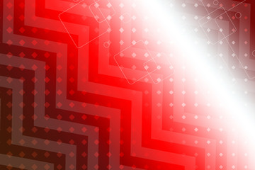 abstract, red, design, illustration, wallpaper, pattern, texture, orange, color, light, graphic, art, backdrop, yellow, wave, colorful, line, gradient, backgrounds, business, bright, decoration, black