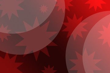 Obraz premium abstract, red, design, illustration, wallpaper, pattern, texture, orange, color, light, graphic, art, backdrop, yellow, wave, colorful, line, gradient, backgrounds, business, bright, decoration, black