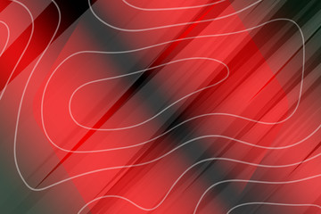 abstract, red, wallpaper, illustration, wave, texture, design, light, orange, pattern, art, backdrop, graphic, lines, backgrounds, color, blue, waves, curve, silk, gradient, line, artistic