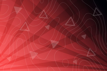 abstract, red, wallpaper, illustration, wave, texture, design, light, orange, pattern, art, backdrop, graphic, lines, backgrounds, color, blue, waves, curve, silk, gradient, line, artistic