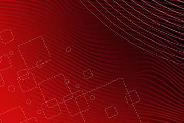 abstract, design, red, light, illustration, colorful, blue, pattern, graphic, art, backdrop, texture, wallpaper, space, digital, color, wave, fractal, technology, energy, line, template, lines