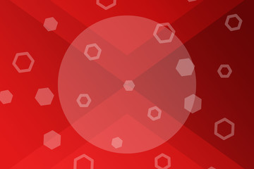 red, abstract, white, design, 3d, business, illustration, arrow, number, new, concept, sign, blue, symbol, color, isolated, black, pattern, one, art, bright, icon, shape, year, wallpaper