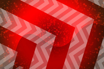 Naklejka premium red, abstract, white, design, 3d, business, illustration, arrow, number, new, concept, sign, blue, symbol, color, isolated, black, pattern, one, art, bright, icon, shape, year, wallpaper