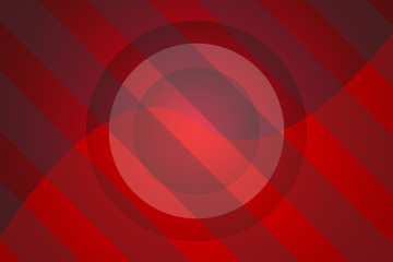 red, abstract, white, design, 3d, business, illustration, arrow, number, new, concept, sign, blue, symbol, color, isolated, black, pattern, one, art, bright, icon, shape, year, wallpaper