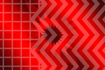abstract, red, wave, wallpaper, design, pattern, graphic, illustration, texture, waves, backgrounds, light, orange, line, curve, fractal, lines, backdrop, color, blue, art, artistic, abstraction, imag