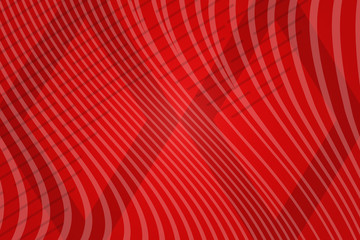 abstract, red, wave, wallpaper, design, pattern, graphic, illustration, texture, waves, backgrounds, light, orange, line, curve, fractal, lines, backdrop, color, blue, art, artistic, abstraction, imag