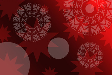 web, spider, dew, nature, cobweb, water, drops, spiderweb, net, abstract, pattern, morning, insect, macro, drop, wet, spider web, design, texture, closeup, fog, mesh, trap