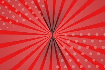 web, spider, dew, nature, cobweb, water, drops, spiderweb, net, abstract, pattern, morning, insect, macro, drop, wet, spider web, design, texture, closeup, fog, mesh, trap