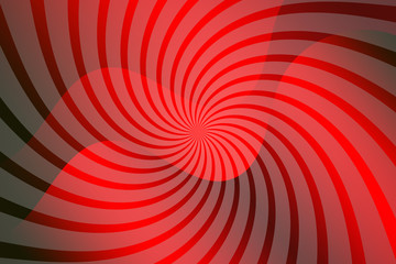 web, spider, dew, nature, cobweb, water, drops, spiderweb, net, abstract, pattern, morning, insect, macro, drop, wet, spider web, design, texture, closeup, fog, mesh, trap