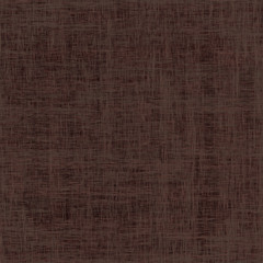 dark brown canvas leather background texture