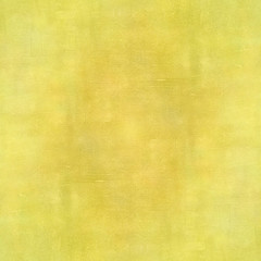 yellow canvas papyrus background texture
