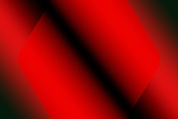 Obraz premium abstract, pattern, light, design, line, fractal, space, black, backdrop, wave, texture, geometry, technology, blue, wallpaper, motion, dynamic, template, illustration, dark, design element, concept