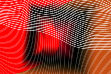 abstract, pattern, light, design, line, fractal, space, black, backdrop, wave, texture, geometry, technology, blue, wallpaper, motion, dynamic, template, illustration, dark, design element, concept