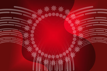 abstract, pattern, light, design, line, fractal, space, black, backdrop, wave, texture, geometry, technology, blue, wallpaper, motion, dynamic, template, illustration, dark, design element, concept