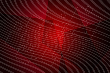 abstract, pattern, light, design, line, fractal, space, black, backdrop, wave, texture, geometry, technology, blue, wallpaper, motion, dynamic, template, illustration, dark, design element, concept