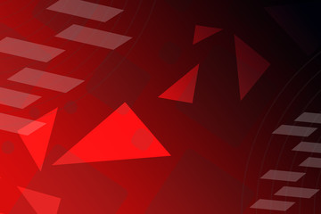 heart, love, valentine, red, abstract, day, card, romantic, romance, hearts, white, pattern, shape, decoration, pink, holiday, illustration, symbol, puzzle, design, texture, celebration, color, paper