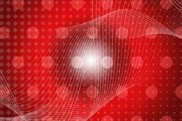 Fototapeta premium abstract, red, wallpaper, illustration, design, orange, light, texture, color, yellow, art, pattern, graphic, backdrop, gradient, blue, vector, love, colorful, digital, bright, green, shape, 3d, card